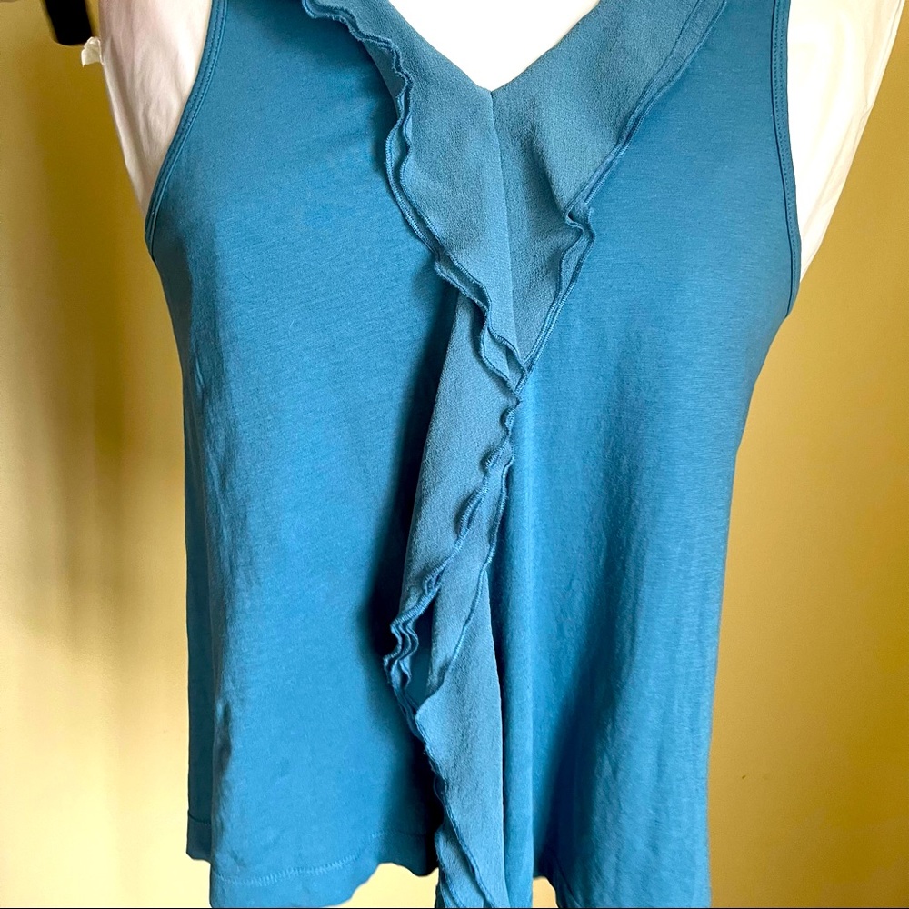 Perfect for summer top
